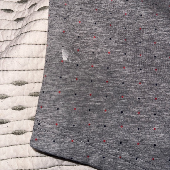 Veboon polo shirt for men size large in excellent condition - Picture 6 of 6